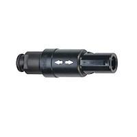 REDEL PAC.M0.7NL.AC52NZ Connectors