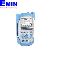 OTDR meter