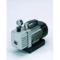 Vacuum pump