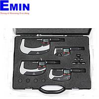 Inside Micrometers