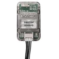 Bluetooth Modules 802.15.1