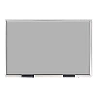 Microtips Technology MTD101EZKT9 TFT LCD Displays 10.1 TFT w/ PCAP