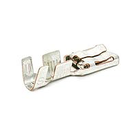 AMP Connectors - TE Connectivity 1544133-1 Contact CLIP 6,35 NG1