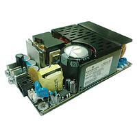 Artesyn 70-841-029 Heavy Duty Power Connectors LPS360-M Connector Kit