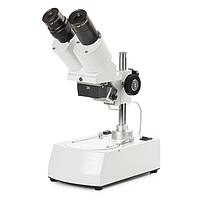 Euromex 50.920 Binocular stereo microscope AP-5 (WF10x/20mm, 20x)