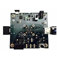 Texas Instruments TMDS181RGZEVM Retimer EVALUATE TMDS181 FOR HDMI VIDEO APPS