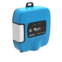 Ezurio 455-0002 Industrial Humidity Sensors Temp Sensor