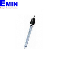PH Online DYS PW31F electrode