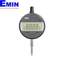 Samyon 806-04A Electronic Digital Indicator (0-6.5mm, 0.001mm)
