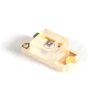 Marktech Optoelectronics MTSM0013-194-IR IR Emitters (IR LEDs) Infrared Emitter 1300nm