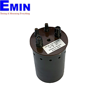 Seaward RS3/1k Resistance Standards (1kΩ, ±25ppm, 3ppm/°C)