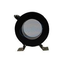 TAIWAN METERS RCT-15-1 200/5A Current Transformer