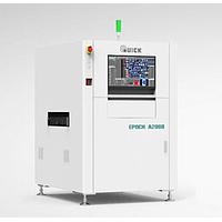 QUICK EPOCH A200B SMT & Solder Joint AOI (320mm/S- 570mm/S)