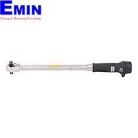 Tohnichi DQLE750N2 Torque Wrench