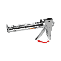 Silicone gun Tolsen 43043