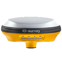 GNSS RTK System