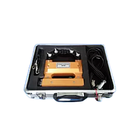 SADT SJE-220 Electromagnetic Yoke Flaw Detector (6kg;0~225mm)