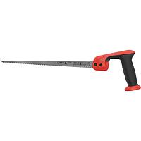 YATO YT-3133 Compass Saw (300mm)