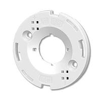 BJB Electric 47.319.2011-001-01 LED Lighting Mounting Accessories