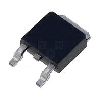ROHM Semiconductor RB088NS200TL Schottky Diodes 200V, 10A SBD Super Low IR Type