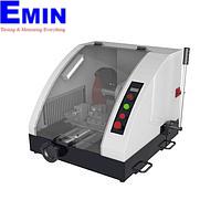 TIME UniCUT 300M Manual Cutter (2850; 500-3000 rpm)