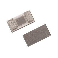 Board Mount Temperature Sensors