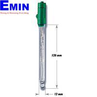 HANNA HI1043B pH Electrode