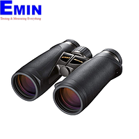 NIKON EDG 10x42 Binocular (10x, 42mm)