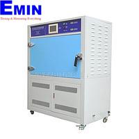 Jinuosh XM-XQUV002 UV Ultraviolet Accelerated Weathering Test Box (RT~70℃, ≥90%RH)