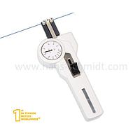 SCHMIDT DXP-200 Tension Meter (20 – 200 cN)
