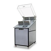 GESTER GT-C42 Downproof Tester