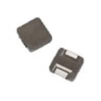 Eaton MPIA4020V2-1R5-R High Power Choke 1.5uH 6A 30mOhms AEC-Q200