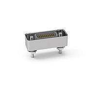 AirBorn VRM-08-20-100-50-00-J Plugs