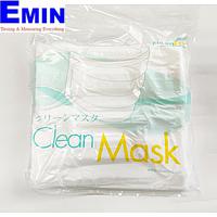 ESD, Cleanroom Facemask