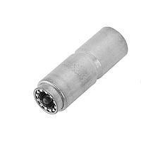 Amphenol Tuchel N01 100 6002 001 Contacts pin contact 10mm - 70mm2