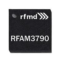 Qorvo RFAM3790TR7 RF Amplifier 1.2GHz 28dB Edge QAM Amplifier