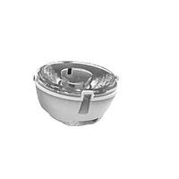 LedLink Optics LL01ZZ-DRY60L06-M2 Lens Assembly Diameter oe68.5Height 28.560Holder Dimension oe68.5Holder Height 31