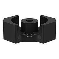 EPCOS B65807N0160G048 Gapped RM6 N48 160 +2%-2% Sold as set