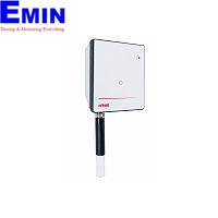 Rotronic RMS-LOG-L Temperature and humidity data logger - LAN interface