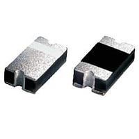Comchip Technology ACDBZ2240-HF Schottky Diodes AEC-Q101 SCHOTTKY 2A 40V HALOGEN-FREE