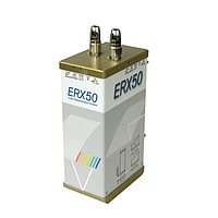 Xrite ERX50 Inline Spectrophotometer (330-730, 10mm)