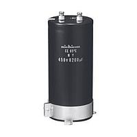 Nichicon LNY2V103MSEJBB High Voltage 10000uF 20% 350V High Voltage