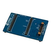 Infineon CYUSB3ACC-004A Interconnect Boards Development Kit