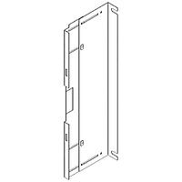 Hammond Manufacturing BKWM4812 Electrical Enclosures BARRIER KIT N4 WM 48XH12D