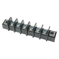 Molex 38720-0206 Beau PCB Terminal Barrier Strip SR BTS CB 6 ASY