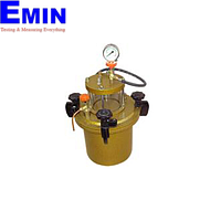 Samyon SY Air Content Tester (7L)