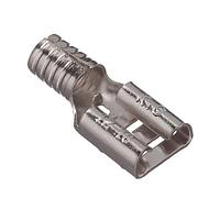 3M Electronic Specialty HT-73F-250-32 Tab HT-73F-250-32 C