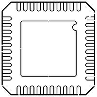 Current & Power Monitors & Regulators