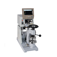 Cometech QC-116 Digital Bursting Strength Tester