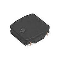 TDK VLS4012CX-100M-1 High Power Inductor 10uH 20% 0.294ohm 0.99A